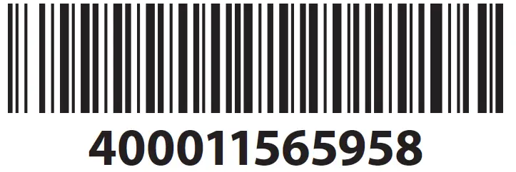 Hotpoint-H5X-82O-SX-Freestanding-Fridge-Freezer-16
