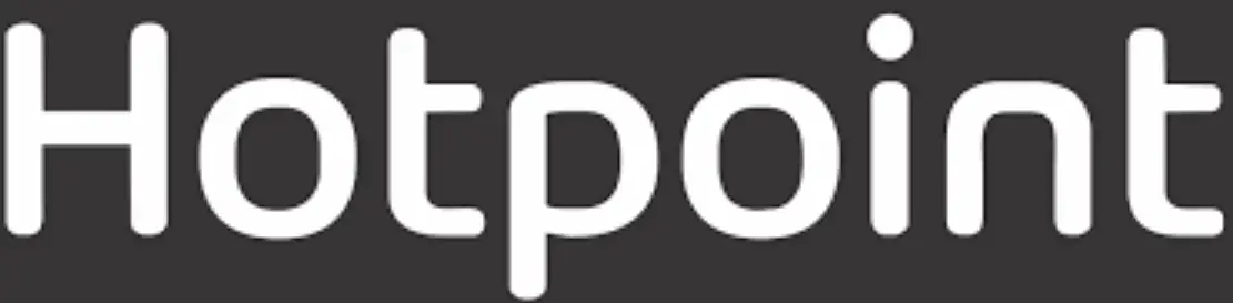 Hotpoint-H5X-82O-SX-Freestanding-Fridge-Freezer--LOGO