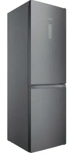 Hotpoint-H5X-82O-SX-Freestanding-Fridge-Freezer-PRODUCT-IMAGE