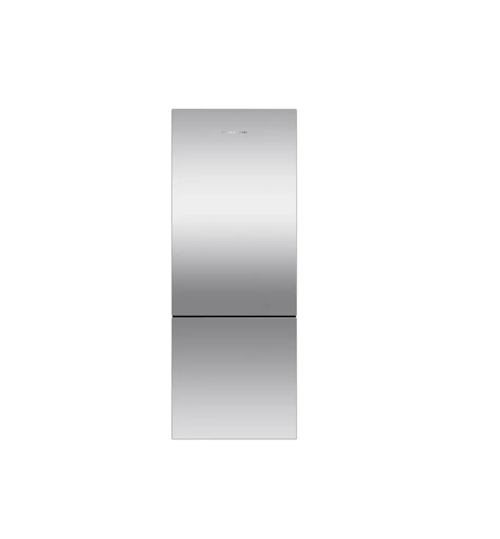 Fisher And Paykel Rf402brpx6 380l Freestanding Refrigerator Freezer User Guide Fisher And Paykel Rf402brpx6 380l Freestanding Refrigerator Freezer User Guide