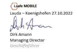 i-Safe-MOBILE-IS655-2-Ex-proof-Smartphone-Instructions-FIG-6