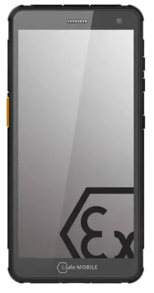 i-Safe-MOBILE-IS655-2-Ex-proof-Smartphone-Instructions-PRODACT-IMG