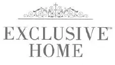 EXCLUSIVE-HOME-RD014861DSEH-D