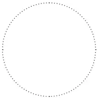 BLAUBERG Ventilation Primo 150 Inline Mixed-Flow Fan - fig 7