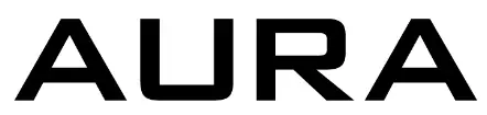 AURA-LOGO