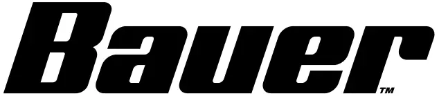 Bauer logo