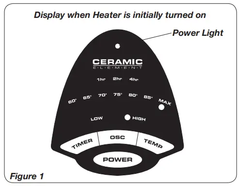 Lasko-751320-Oscillating-Ceramic-Tower-Space-Heater-fig-1