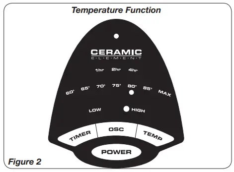 Lasko-751320-Oscillating-Ceramic-Tower-Space-Heater-fig-2