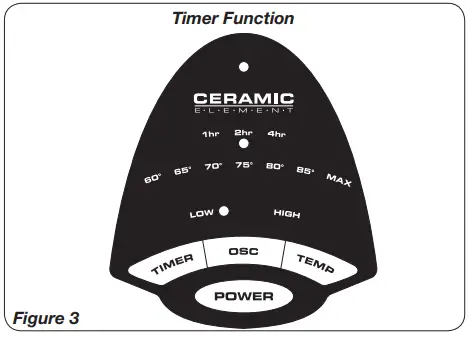 Lasko-751320-Oscillating-Ceramic-Tower-Space-Heater-fig-3
