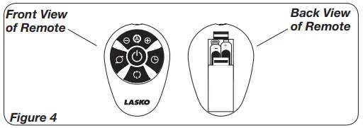 Lasko-751320-Oscillating-Ceramic-Tower-Space-Heater-fig-4