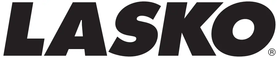 Lasko-logo