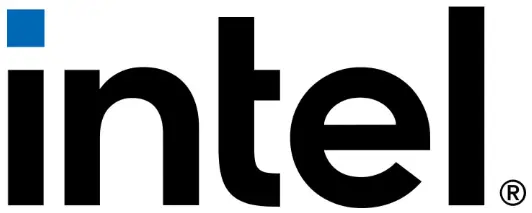 intel-LOGO