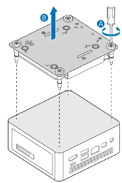 intel-NUC11PAHi7-Home -amp;-Business-Desktop-Mainsteam-Kit-FIG-1