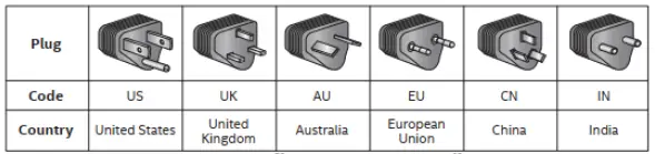 intel-NUC11PAHi7-Home -amp;-Business-Desktop-Mainsteam-Kit-FIG-10