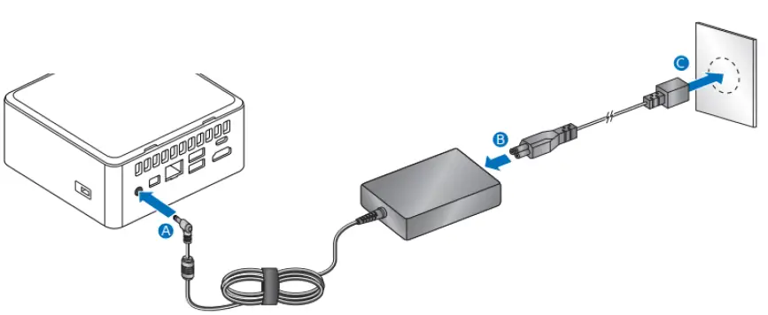 intel-NUC11PAHi7-Home -amp;-Business-Desktop-Mainsteam-Kit-FIG-11