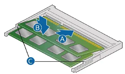 intel-NUC11PAHi7-Home -amp;-Business-Desktop-Mainsteam-Kit-FIG-2