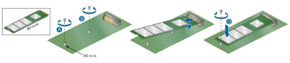 intel-NUC11PAHi7-Home -amp;-Business-Desktop-Mainsteam-Kit-FIG-3