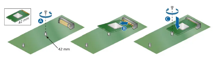 intel-NUC11PAHi7-Home -amp;-Business-Desktop-Mainsteam-Kit-FIG-4