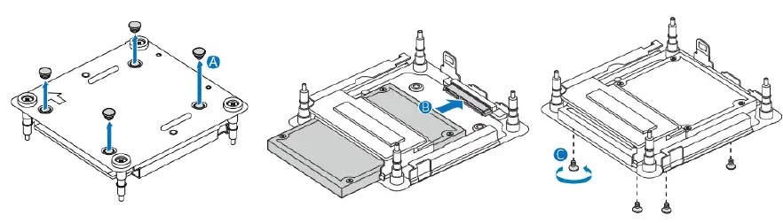 intel-NUC11PAHi7-Home -amp;-Business-Desktop-Mainsteam-Kit-FIG-5