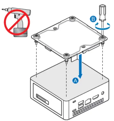 intel-NUC11PAHi7-Home -amp;-Business-Desktop-Mainsteam-Kit-FIG-6