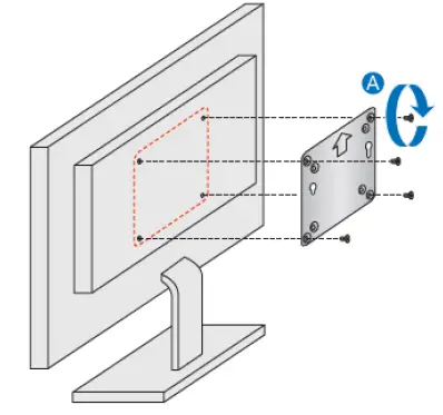 intel-NUC11PAHi7-Home -amp;-Business-Desktop-Mainsteam-Kit-FIG-7