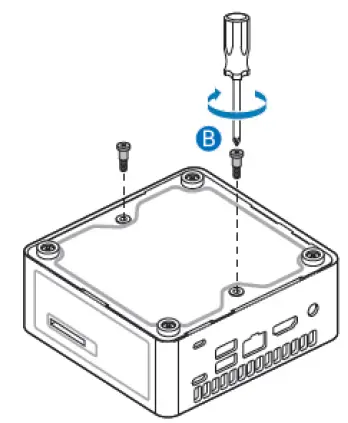 intel-NUC11PAHi7-Home -amp;-Business-Desktop-Mainsteam-Kit-FIG-8