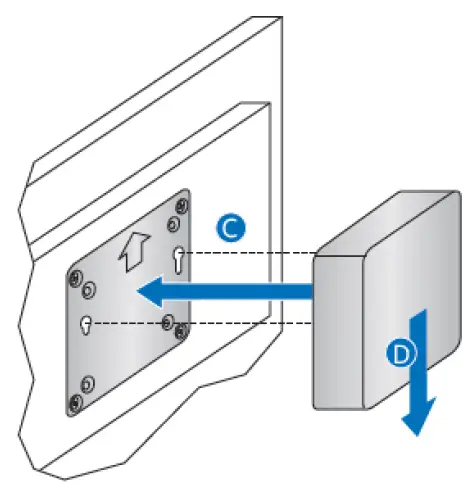 intel-NUC11PAHi7-Home -amp;-Business-Desktop-Mainsteam-Kit-FIG-9