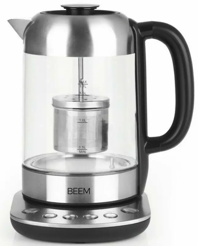 BEEM-KEGS5803W-GS-Tea-Maker-PRODUCT