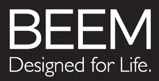 BEEM-LOGO