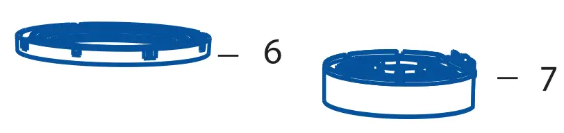 Bissell-2602F-Icon-Cordless-Vacuum-Cleaner-fig-3