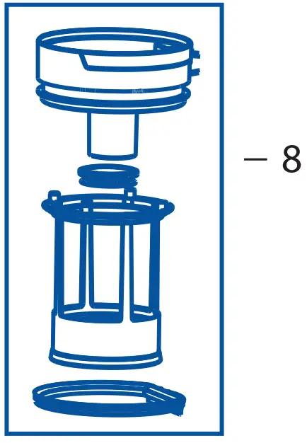 Bissell-2602F-Icon-Cordless-Vacuum-Cleaner-fig-4
