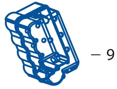 Bissell-2602F-Icon-Cordless-Vacuum-Cleaner-fig-5