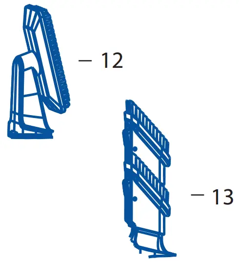 Bissell-2602F-Icon-Cordless-Vacuum-Cleaner-fig-7