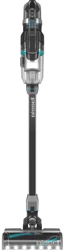 Bissell-2602F-Icon-Cordless-Vacuum-Cleaner-product