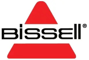 Bissell-logo