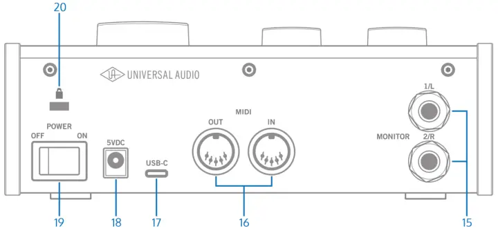 Coolblue-Volt-276-Universal-Audio-Studio-Pack-fig 3