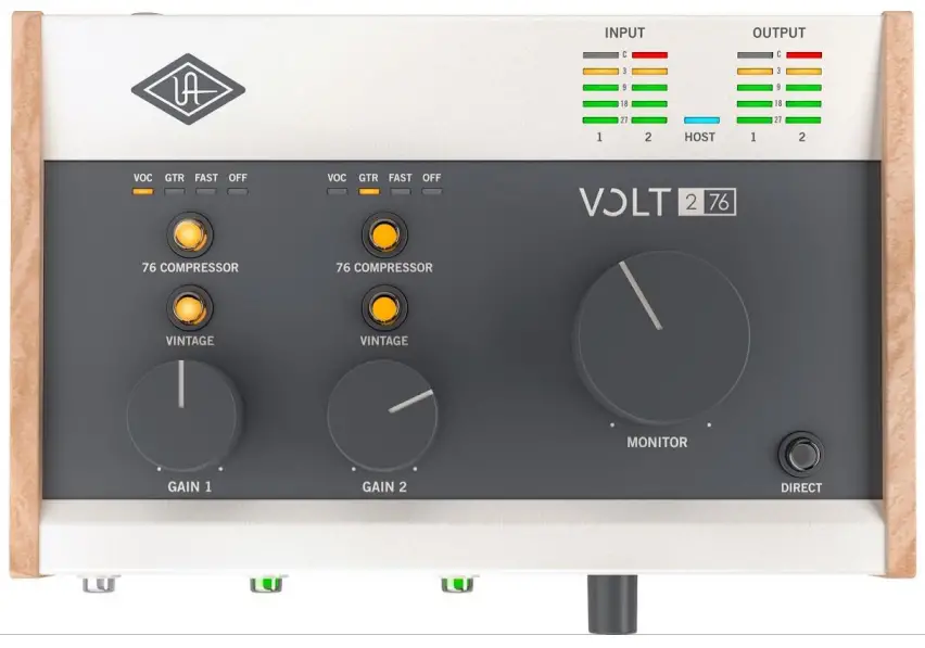 Coolblue-Volt-276-Universal-Audio-Studio-Pack-product