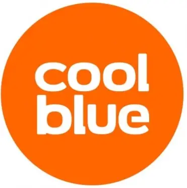Coolblue-logo