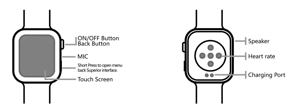 BONADUO-Qrunning-Smart-Watch-1