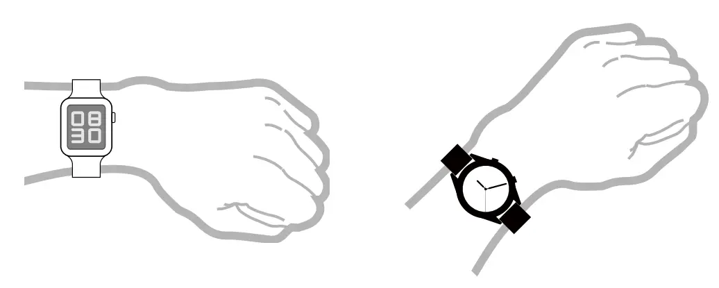 BONADUO-Qrunning-Smart-Watch-4