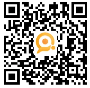 BONADUO-Qrunning-Smart-Watch-5