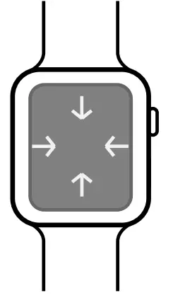 BONADUO-Qrunning-Smart-Watch-6