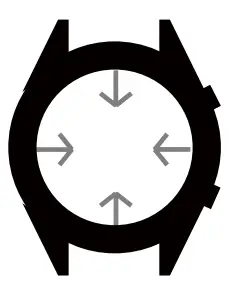 BONADUO-Qrunning-Smart-Watch-7