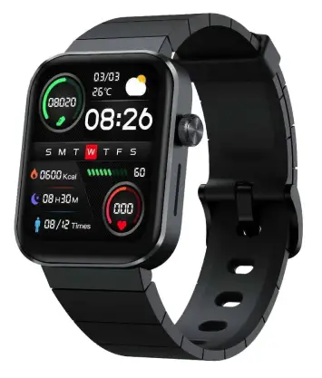 BONADUO-Qrunning-Smart-Watch-PRO