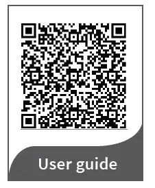 decakila-KUCF007W-Espresso-Maker-FIG-6