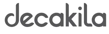 decakila-KUCF007W-Espresso-Maker-LOGO