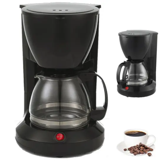 decakila-KUCF007W-Espresso-Maker-PRODACT-IMG