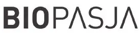 BIOPASJA LOGO