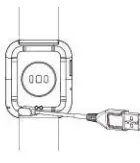 boAT Wave Electra - 1