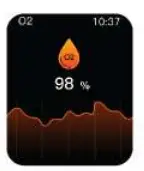 boAT Wave Electra - 10